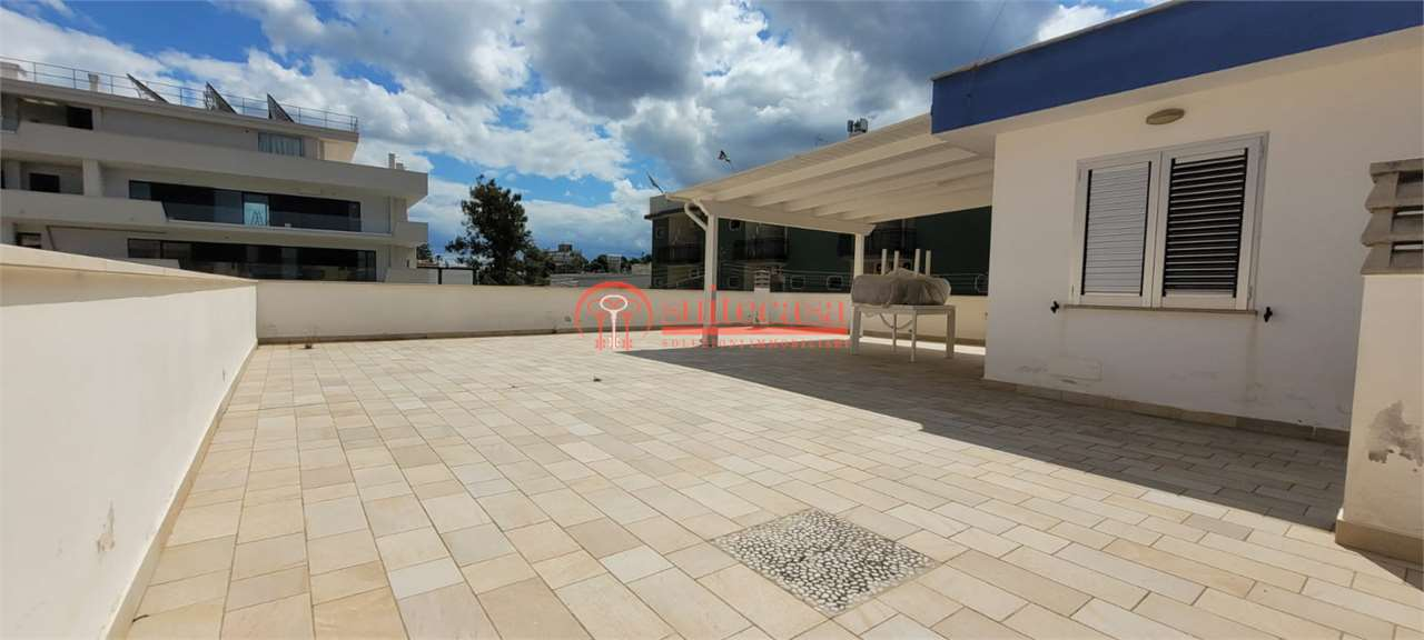 immagine annuncio 2 di 8