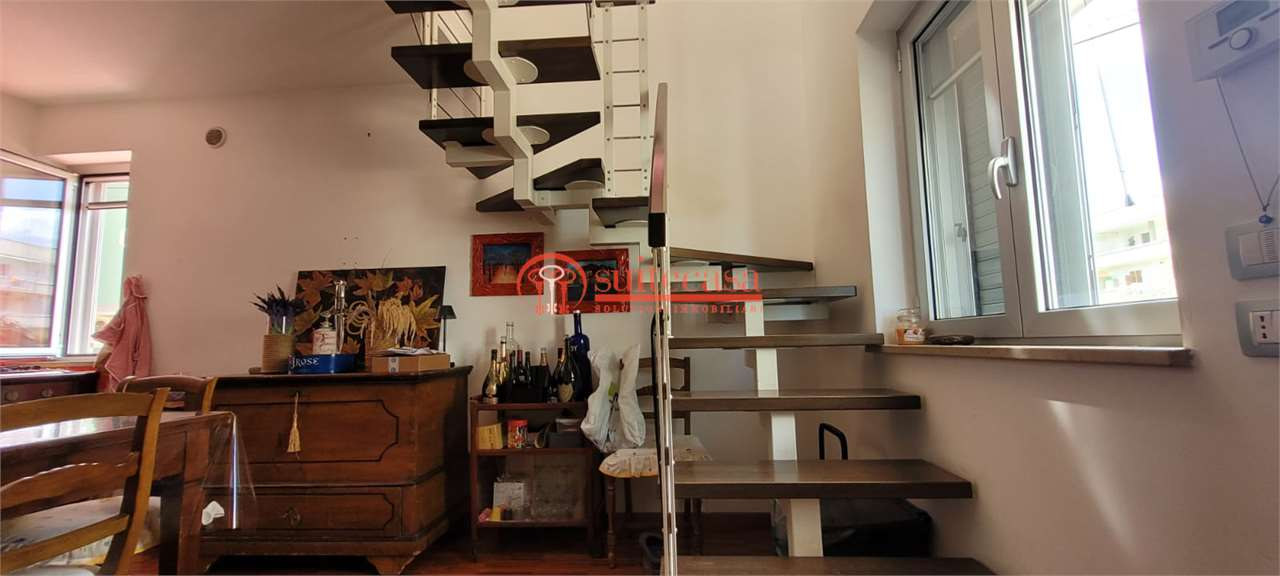 immagine annuncio 5 di 8