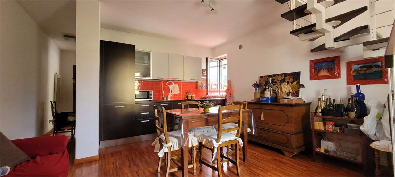 immagine annuncio 7 di 8