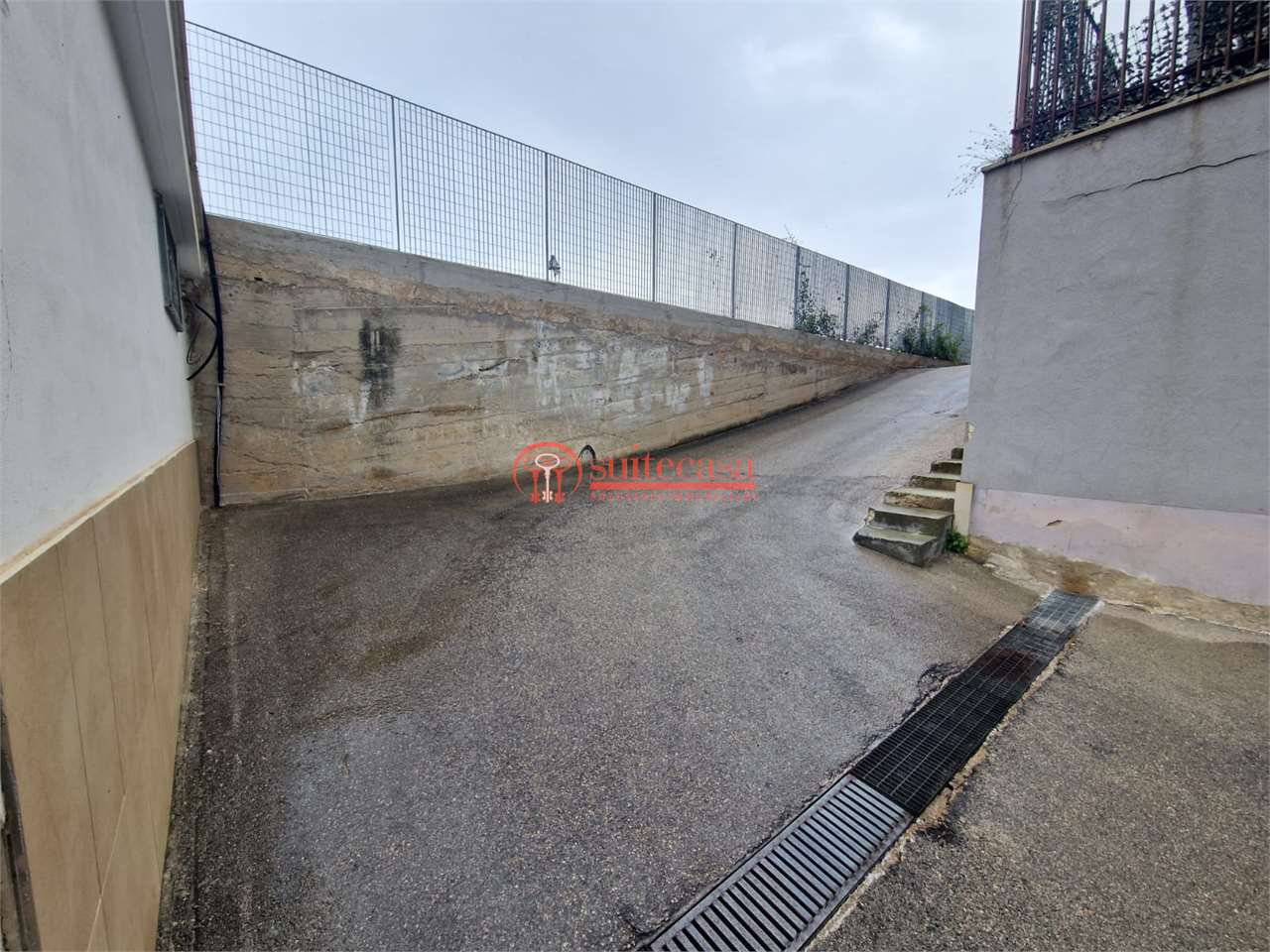 immagine annuncio 5 di 7