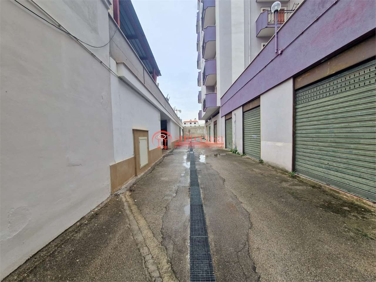 immagine annuncio 6 di 7