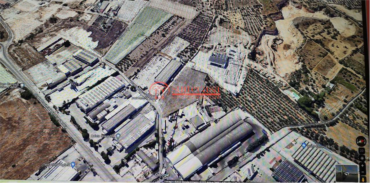 immagine annuncio 1 di 2