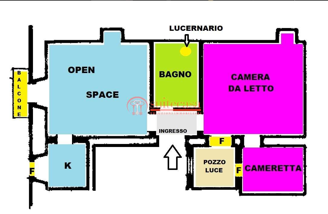 immagine annuncio 2 di 10