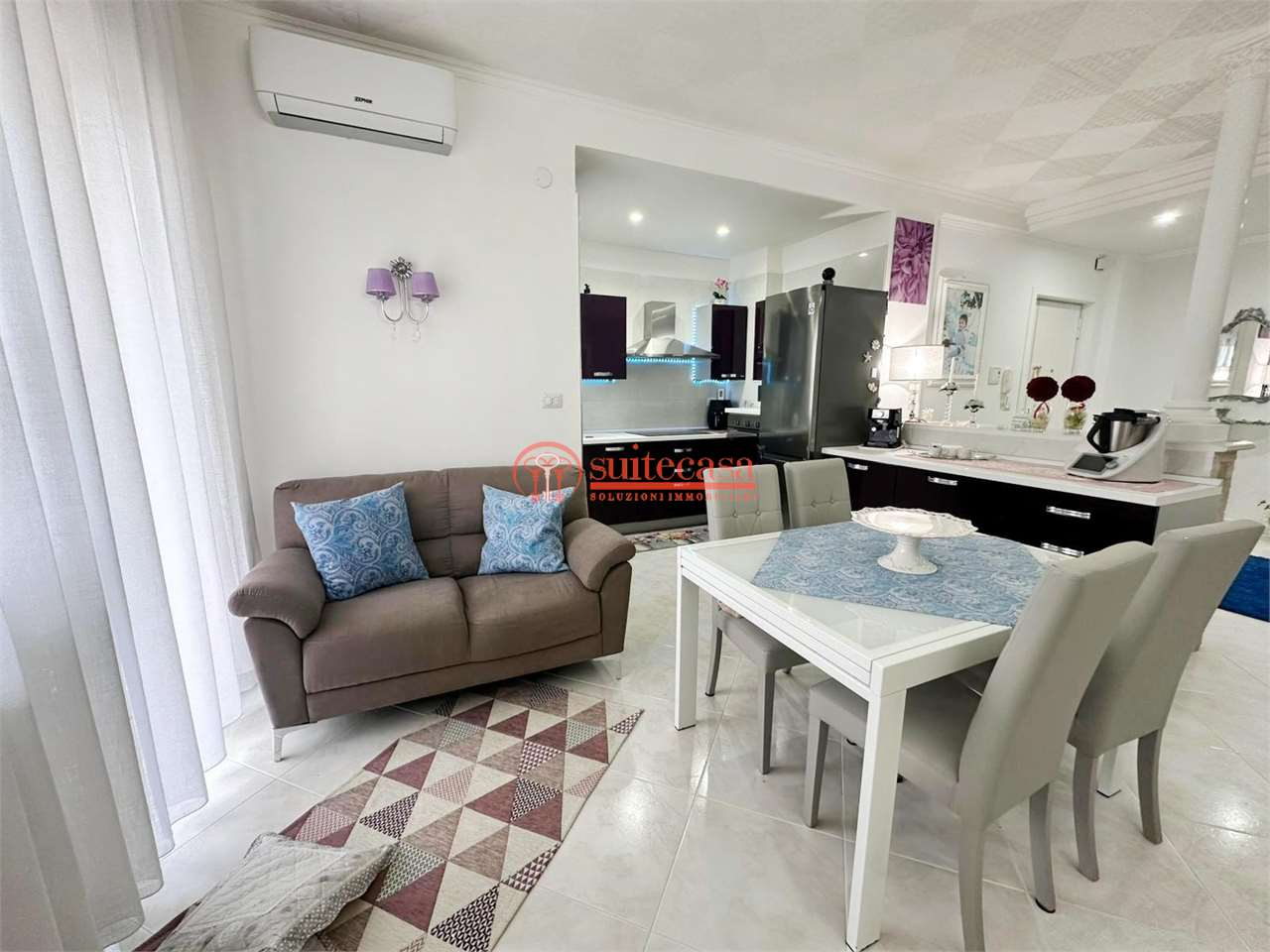 immagine annuncio 7 di 10