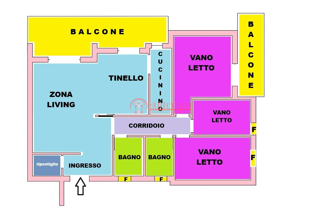 immagine annuncio 3 di 4