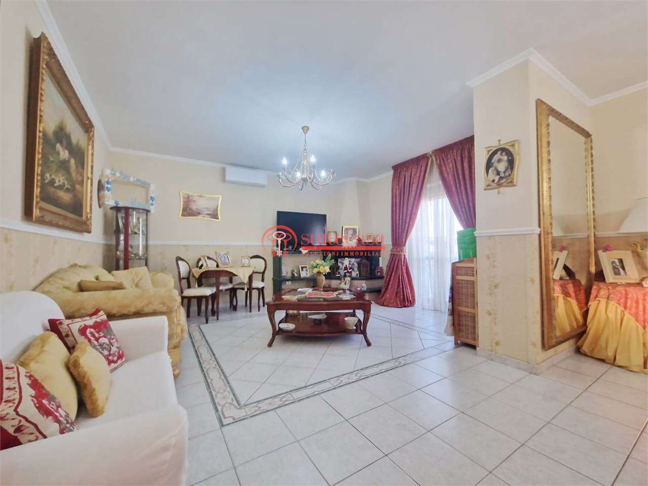 immagine annuncio 1 di 10