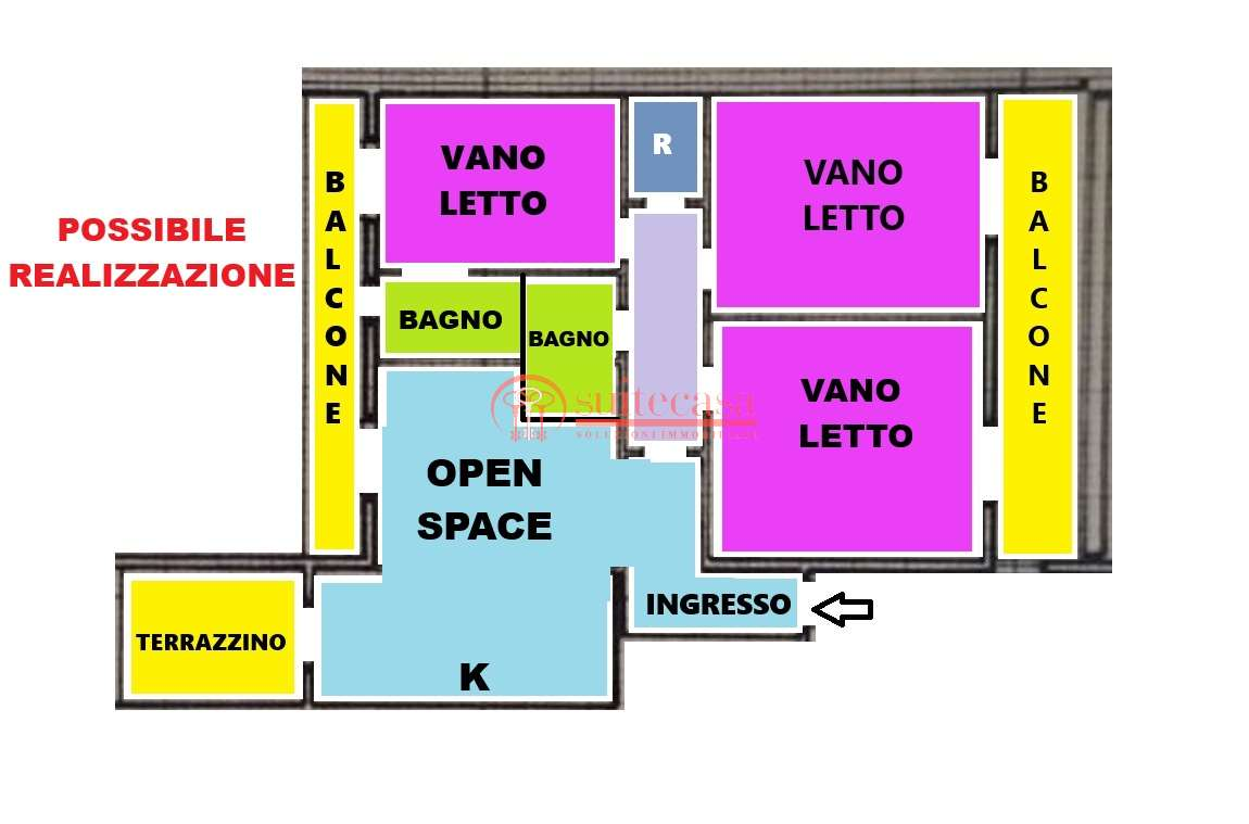 immagine annuncio 2 di 6