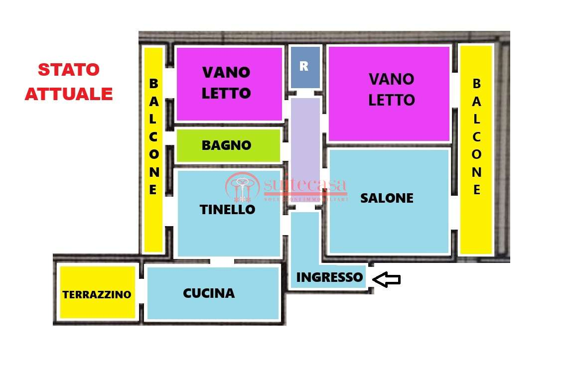 immagine annuncio 1 di 6