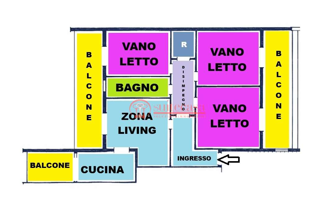 immagine annuncio 3 di 6