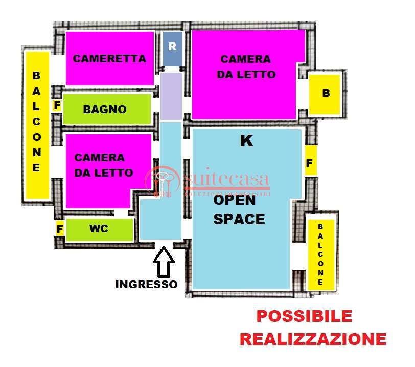 immagine annuncio 1 di 10