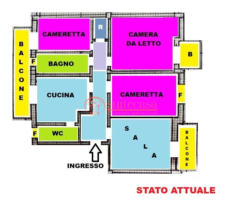 immagine annuncio 8 di 10