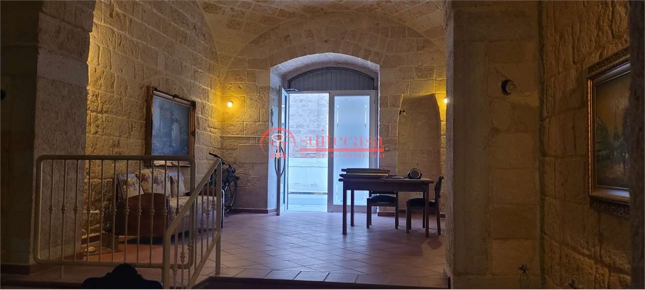 immagine annuncio 5 di 8