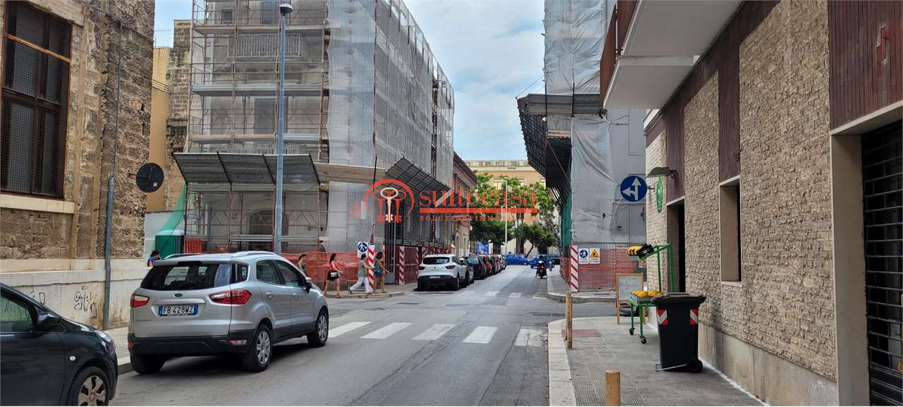 immagine annuncio 7 di 8