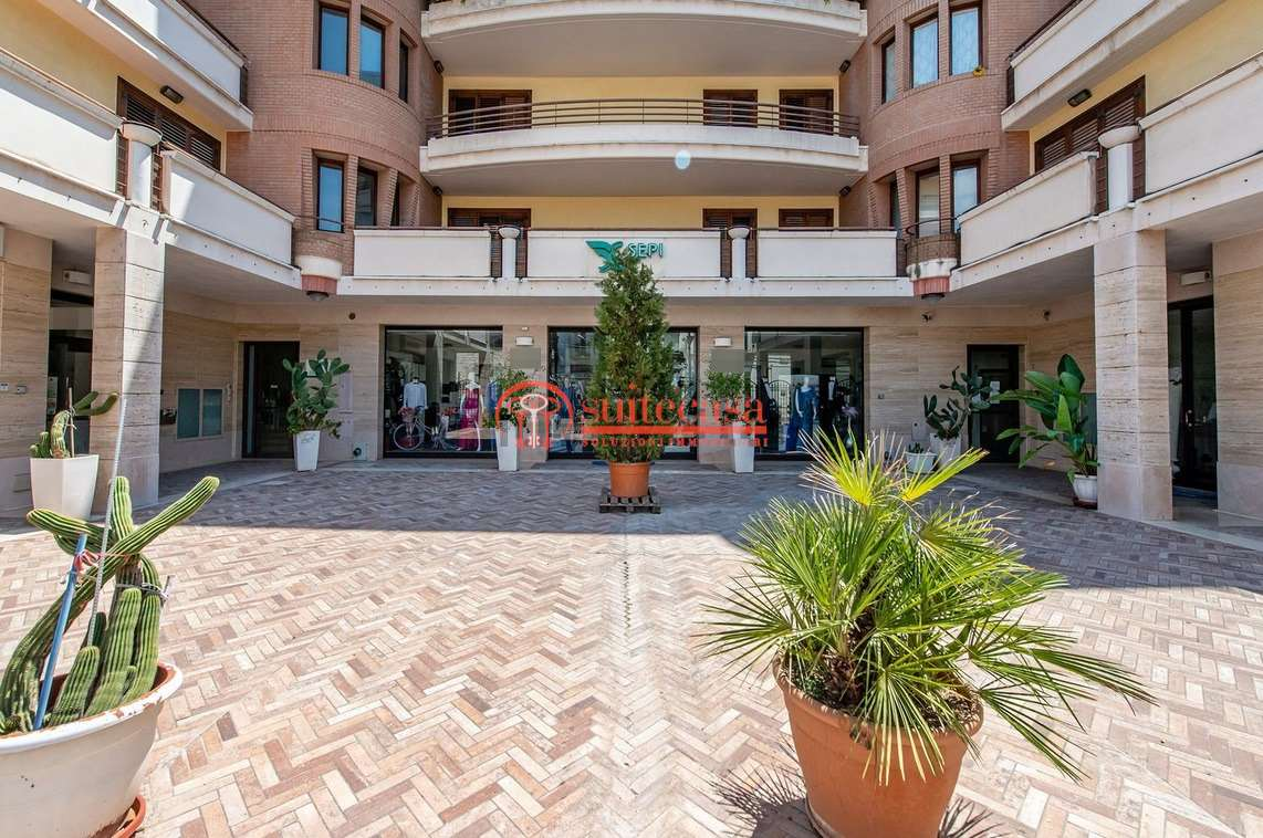 immagine annuncio 2 di 6