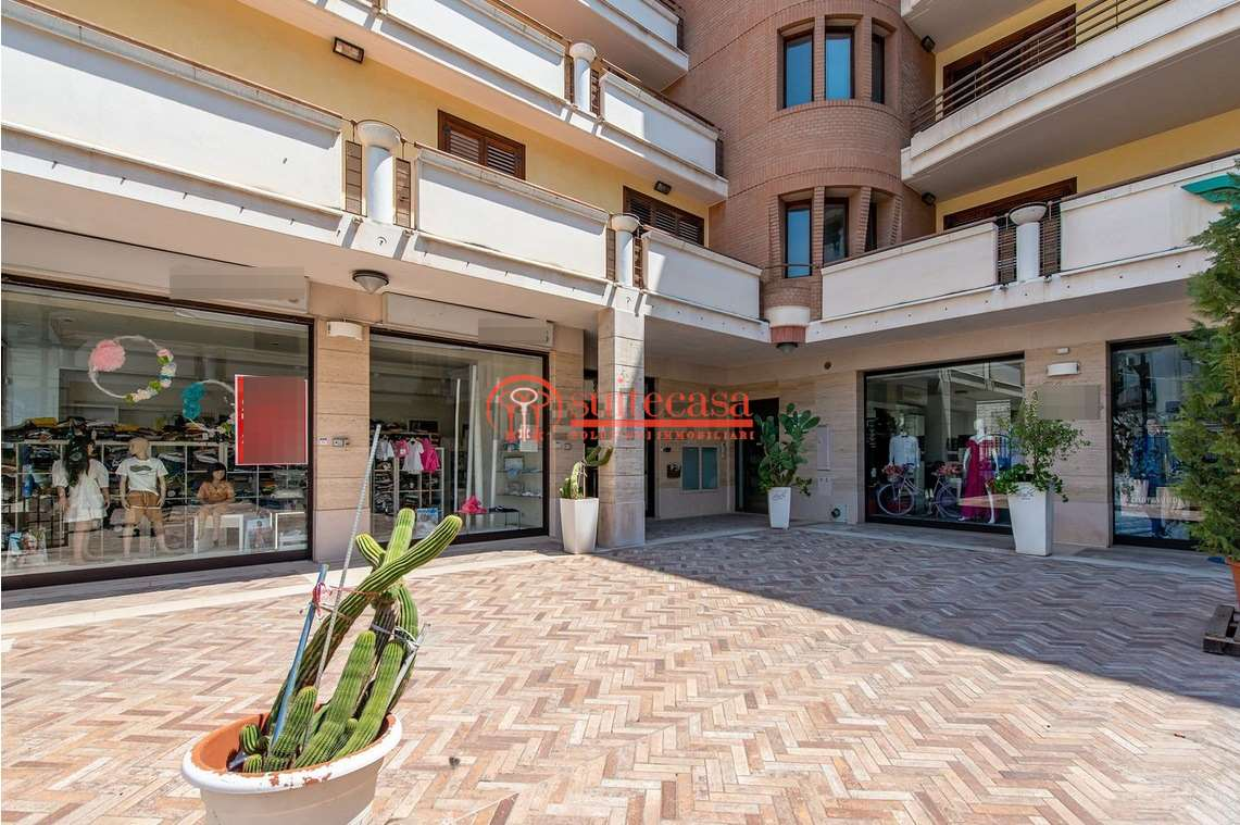 immagine annuncio 4 di 6