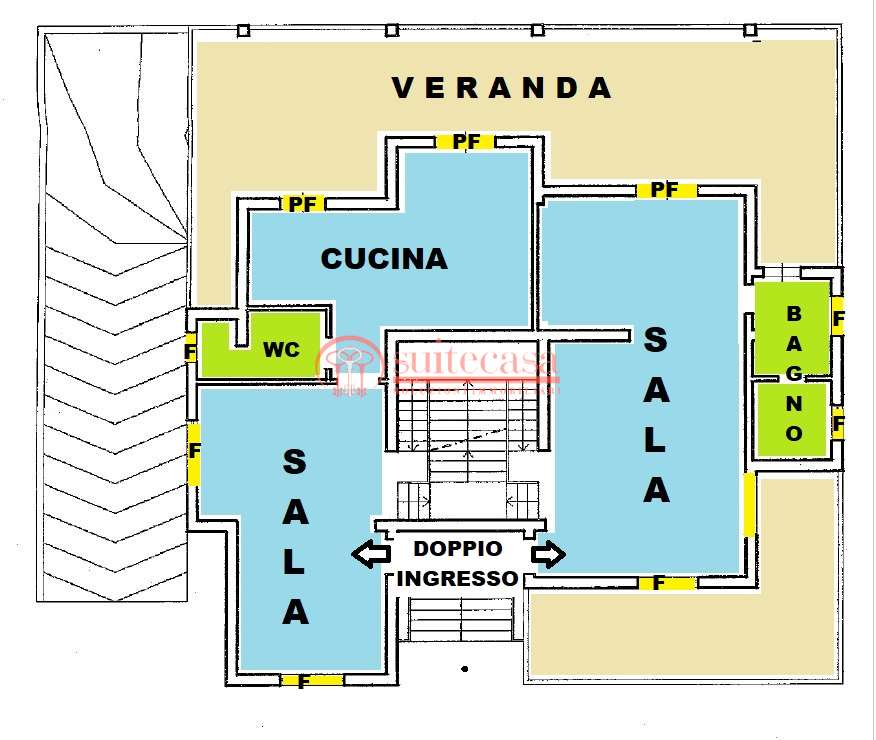 immagine annuncio 2 di 3