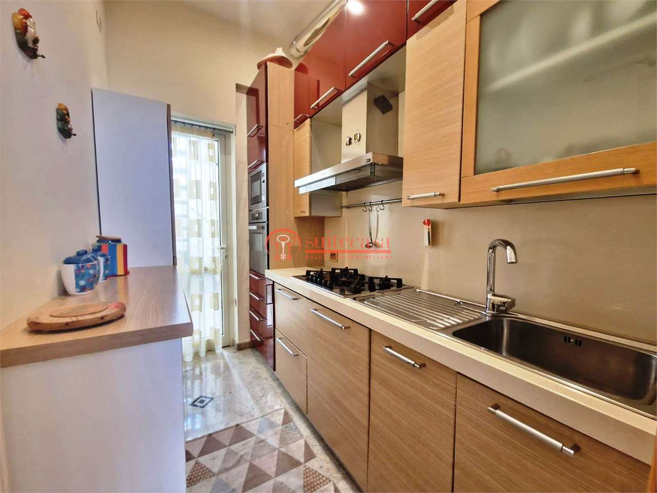 immagine annuncio 6 di 10