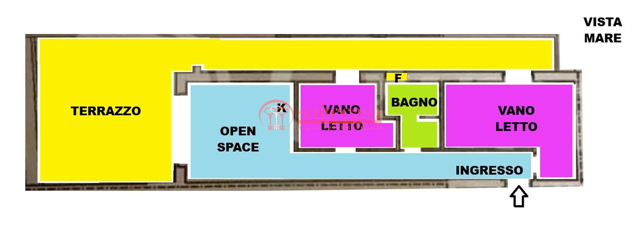 immagine annuncio 7 di 10