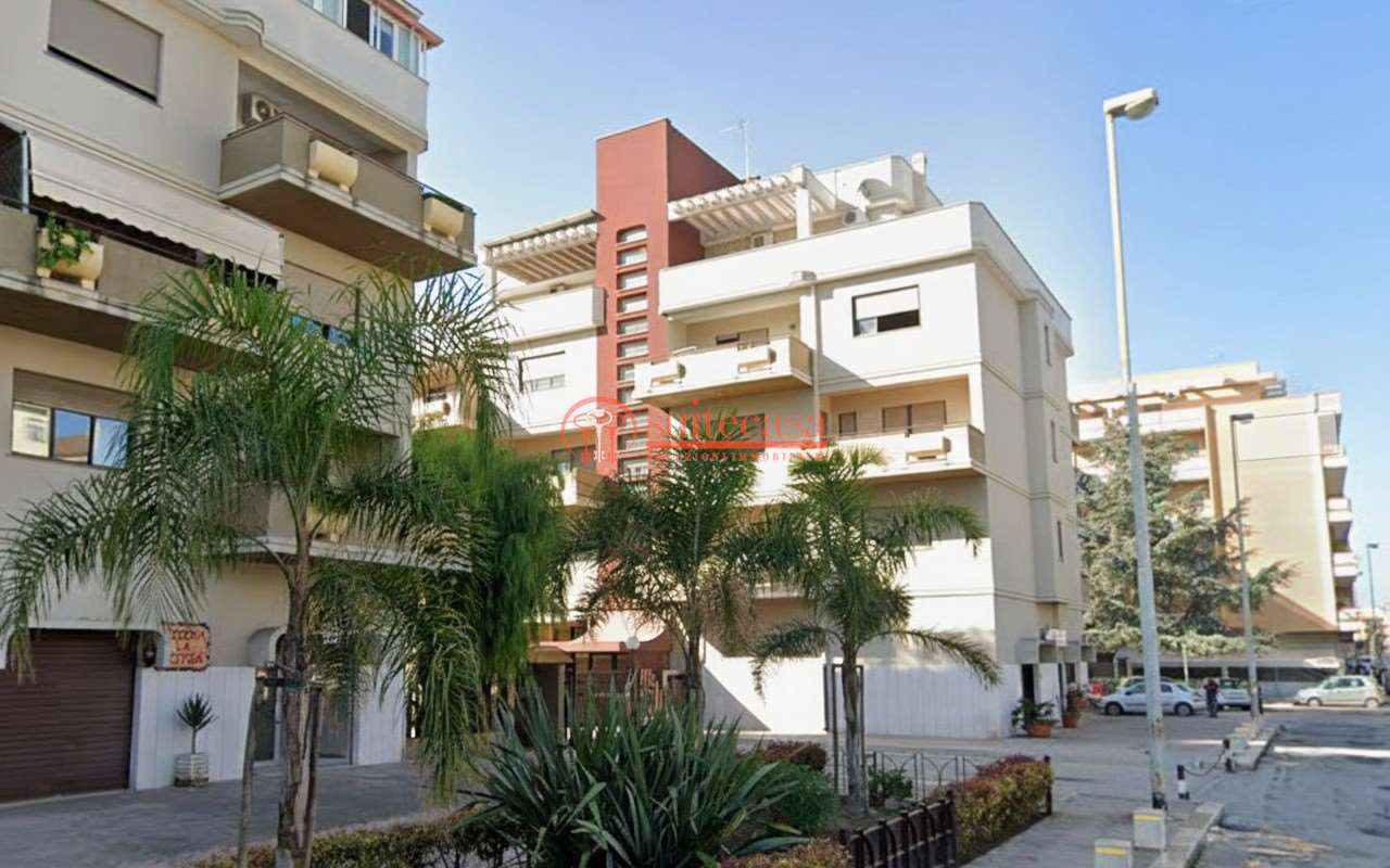 immagine annuncio 1 di 7