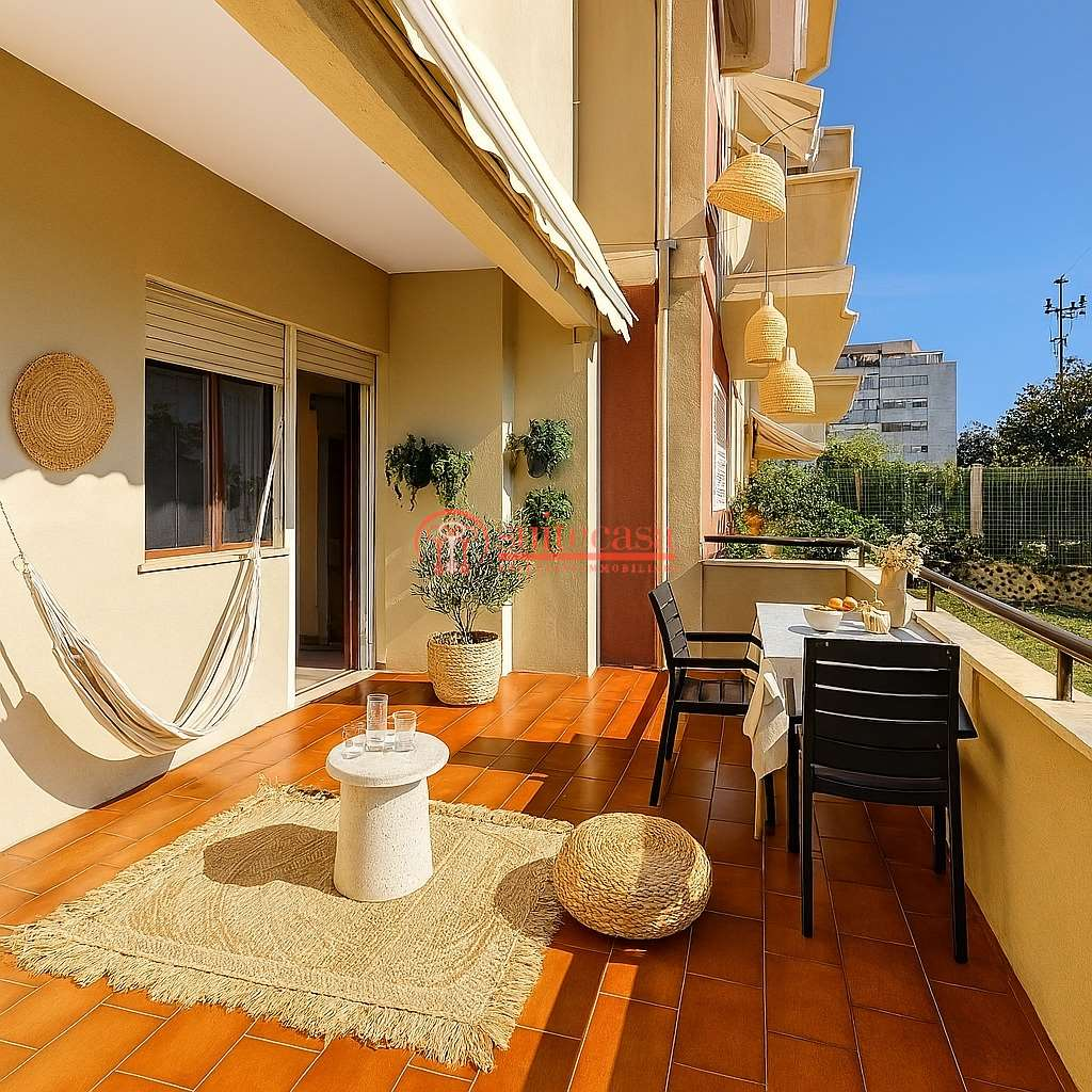 immagine annuncio 3 di 7