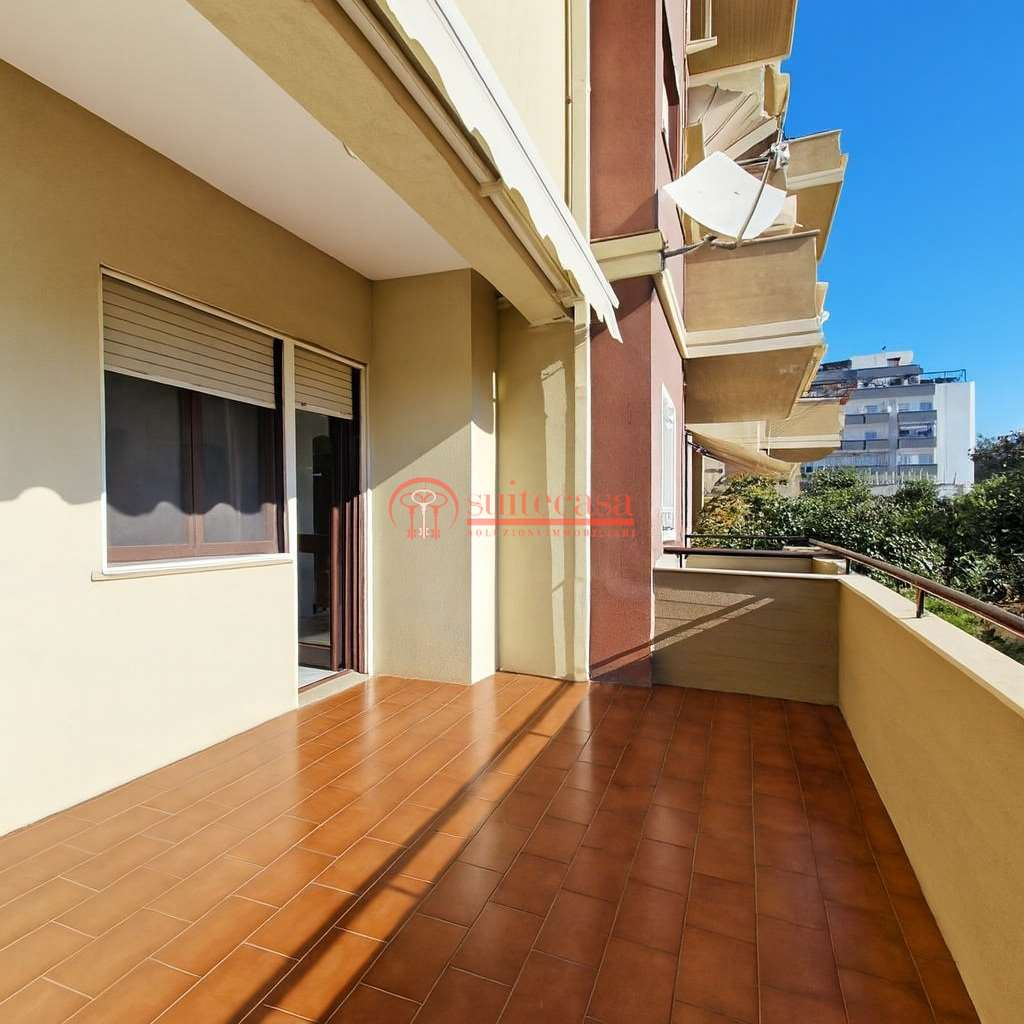 immagine annuncio 2 di 7