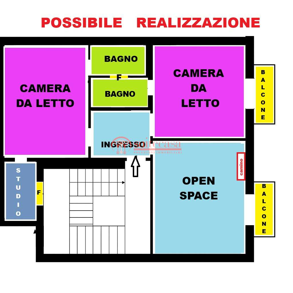 immagine annuncio 2 di 5