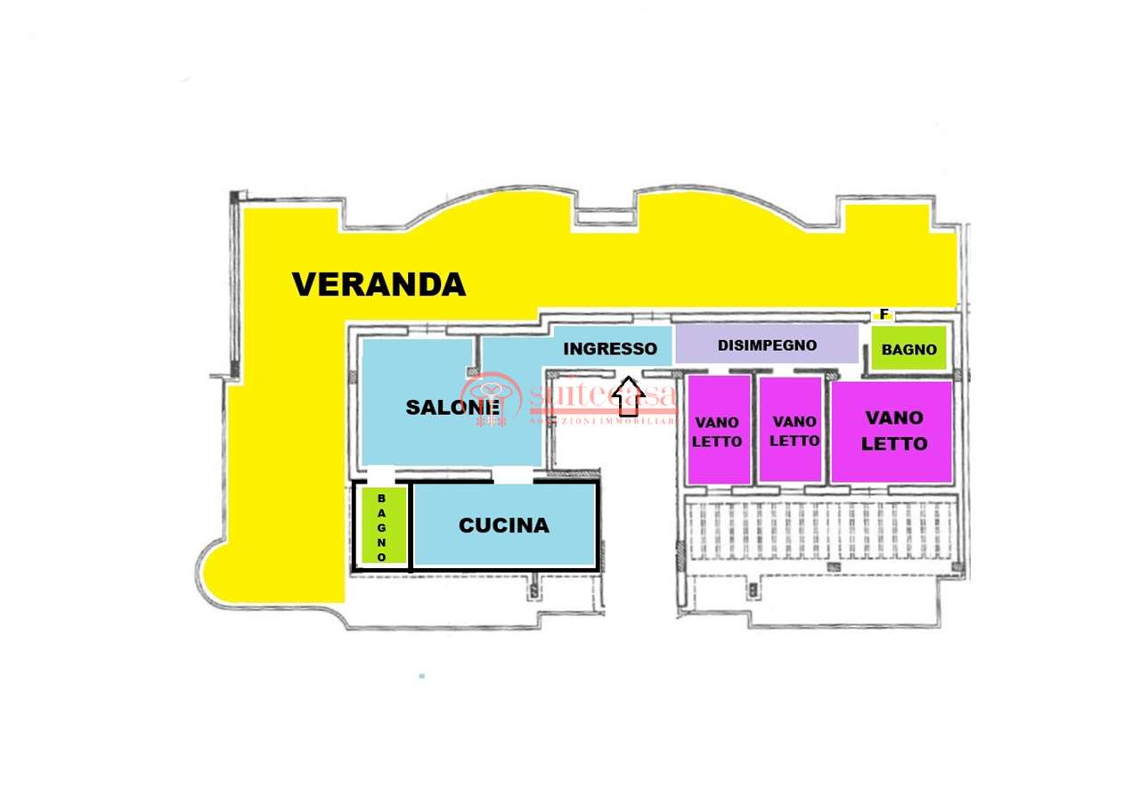 immagine annuncio 1 di 10