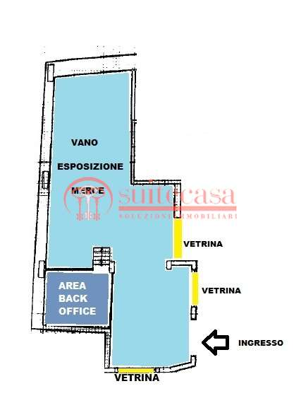 immagine annuncio 5 di 6