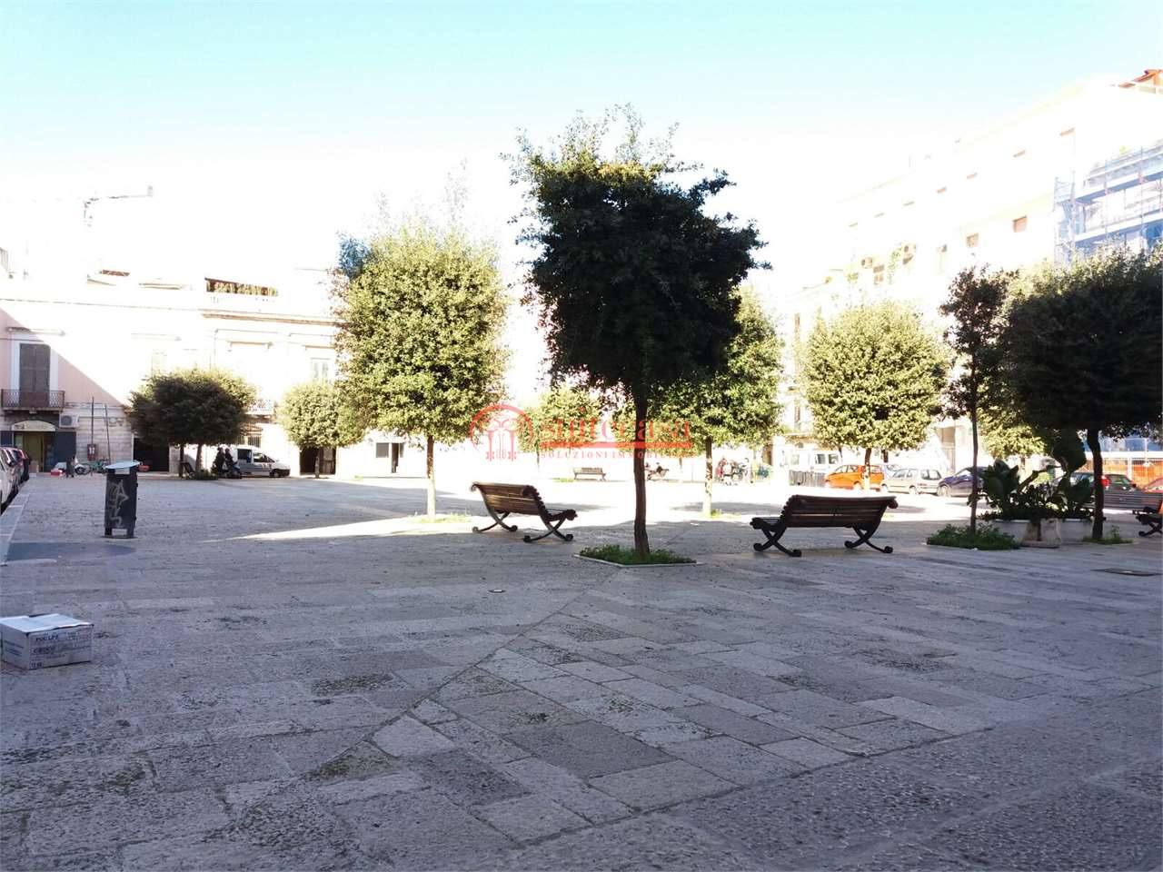 immagine annuncio 3 di 7