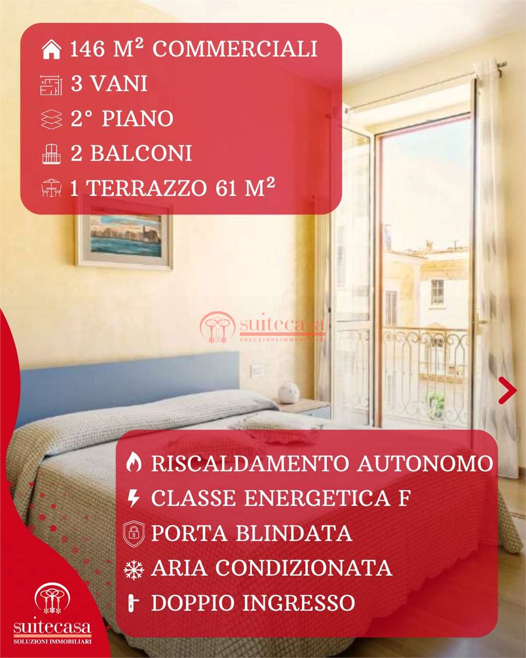 immagine annuncio 4 di 10