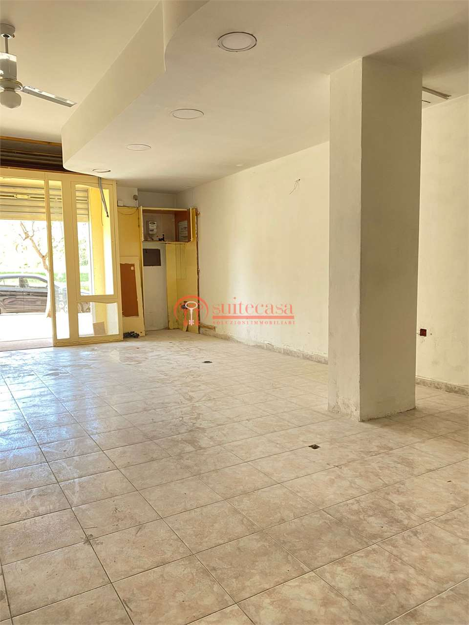 immagine annuncio 5 di 7