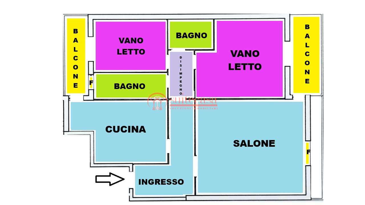 immagine annuncio 1 di 3