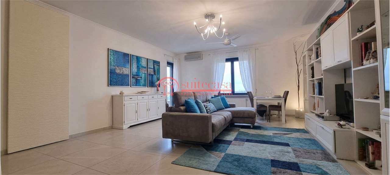 immagine annuncio 2 di 3