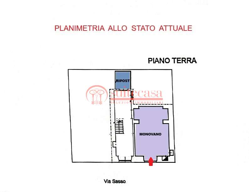 immagine annuncio 4 di 6