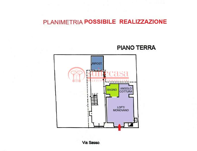immagine annuncio 5 di 6