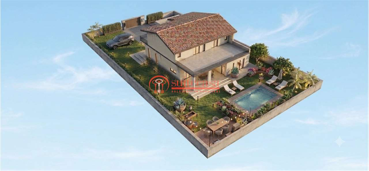 immagine annuncio 1 di 3