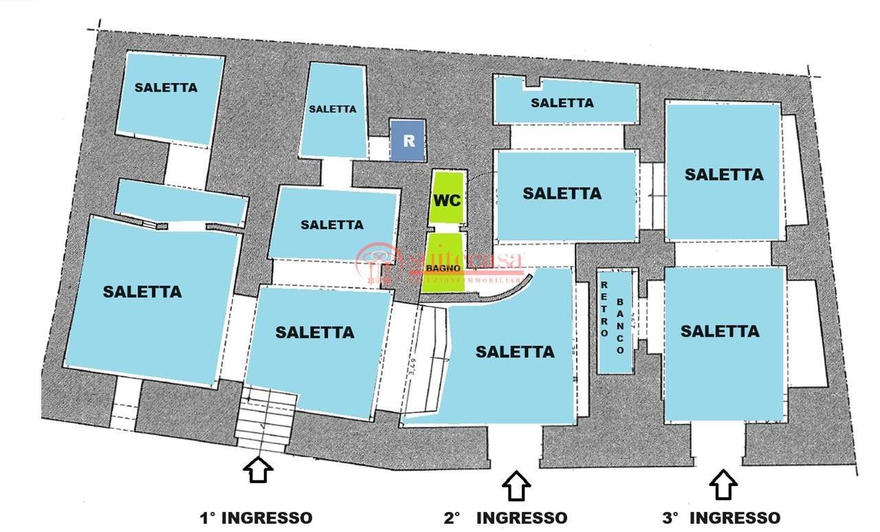 immagine annuncio 1 di 10