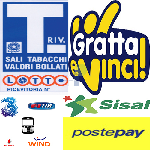 immagine annuncio 5 di 10