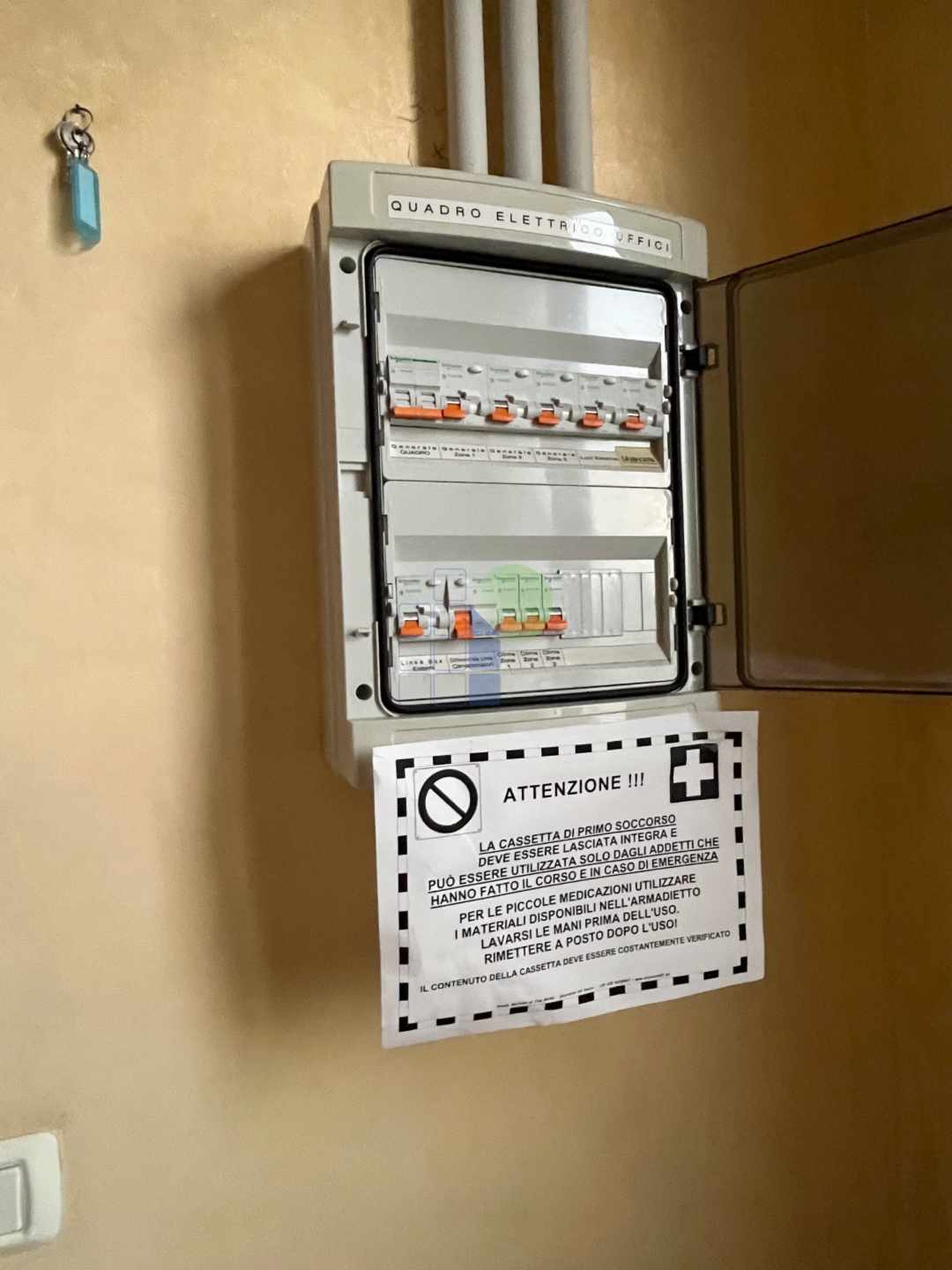 immagine annuncio 8 di 10