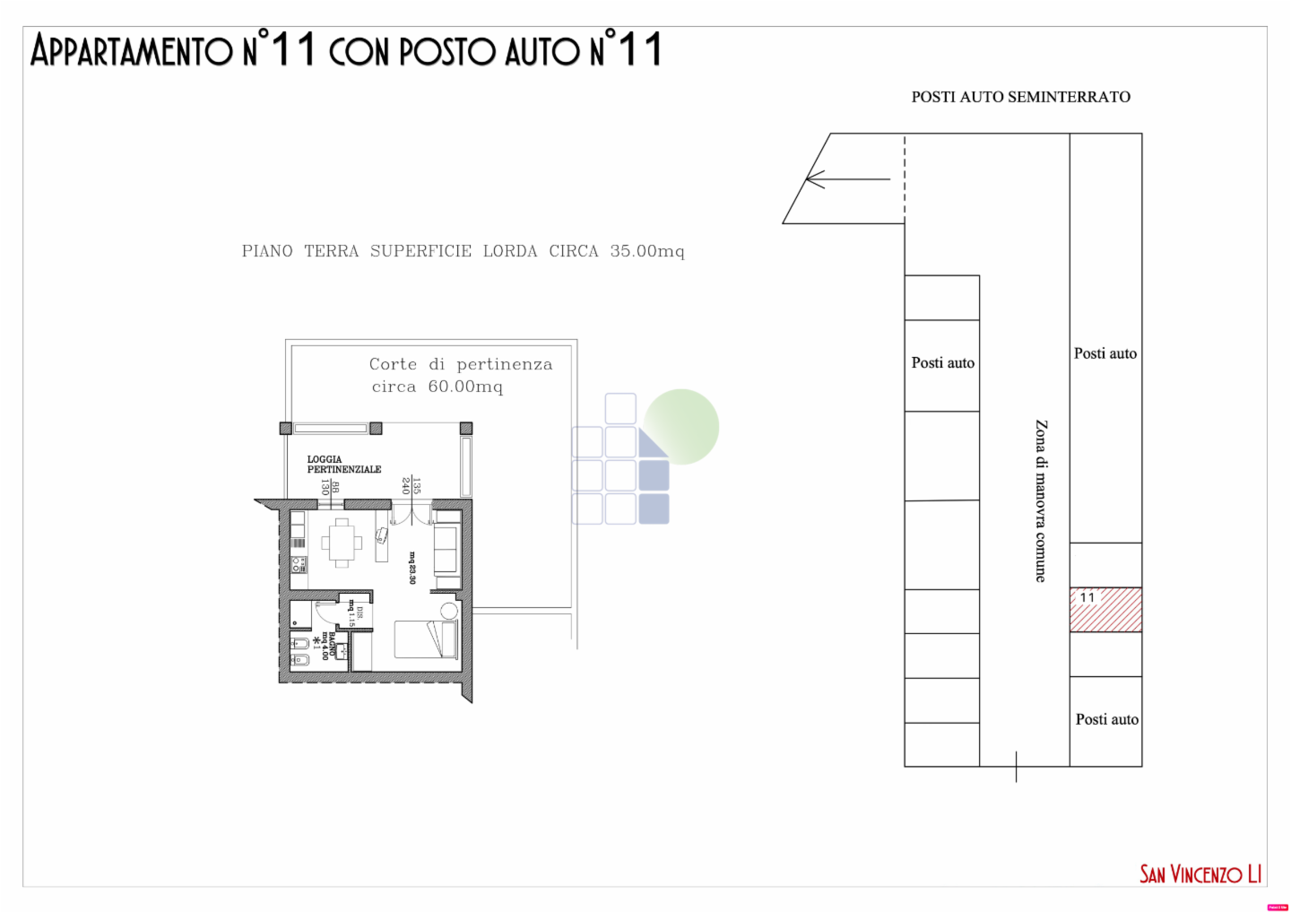 immagine annuncio 5 di 10