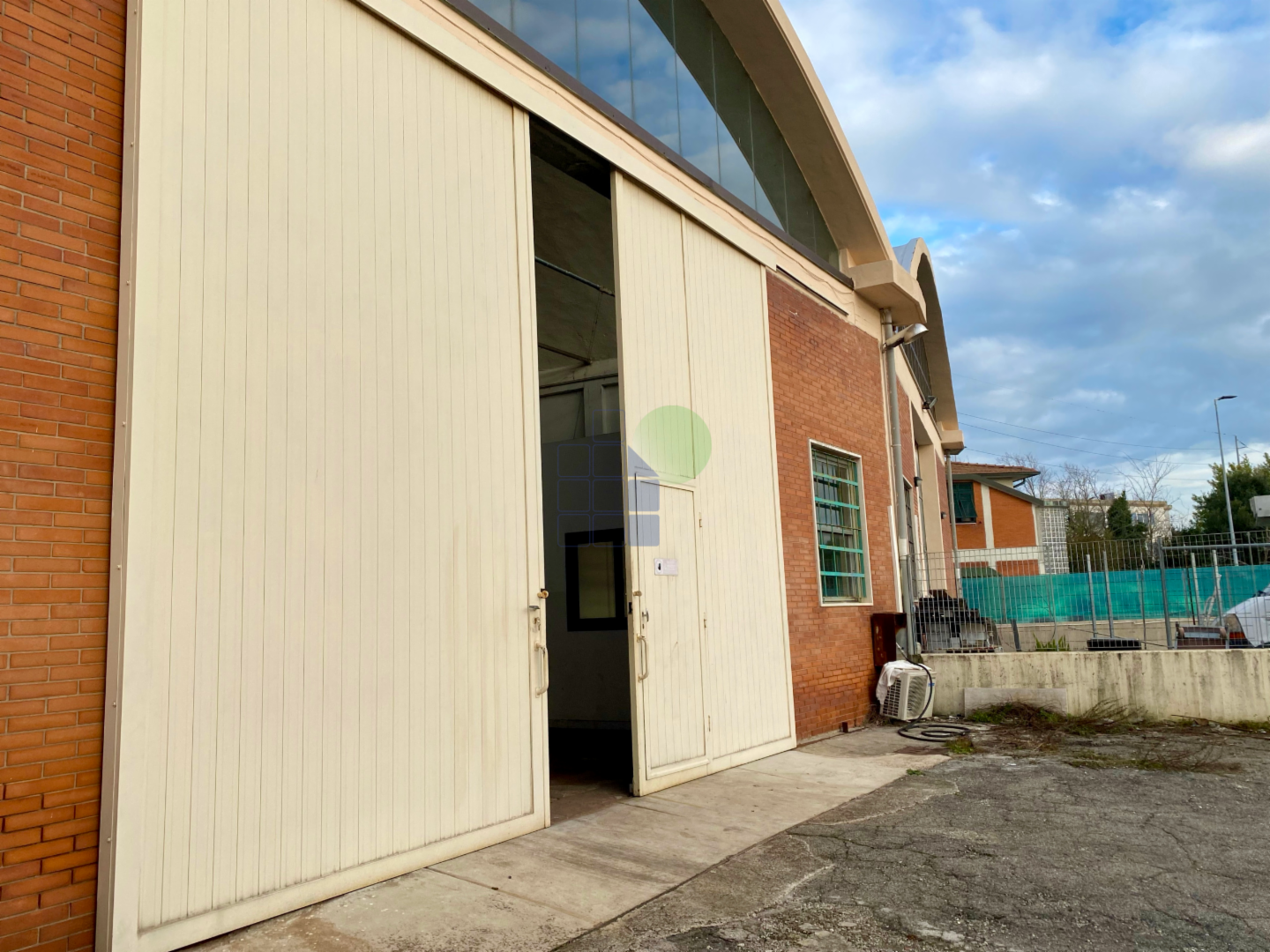 immagine annuncio 9 di 10