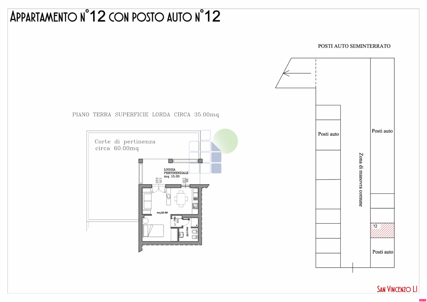 immagine annuncio 2 di 10