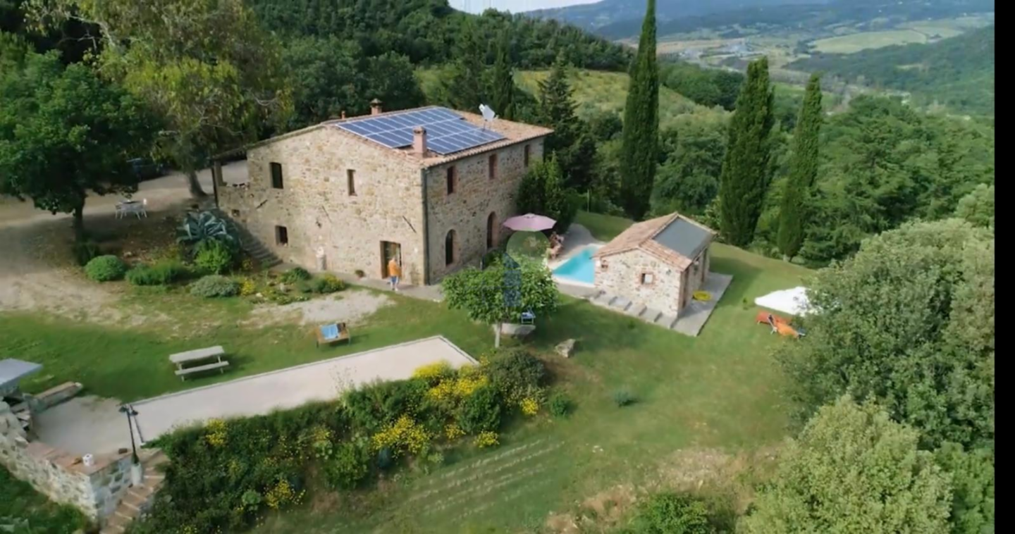 immagine annuncio 1 di 4