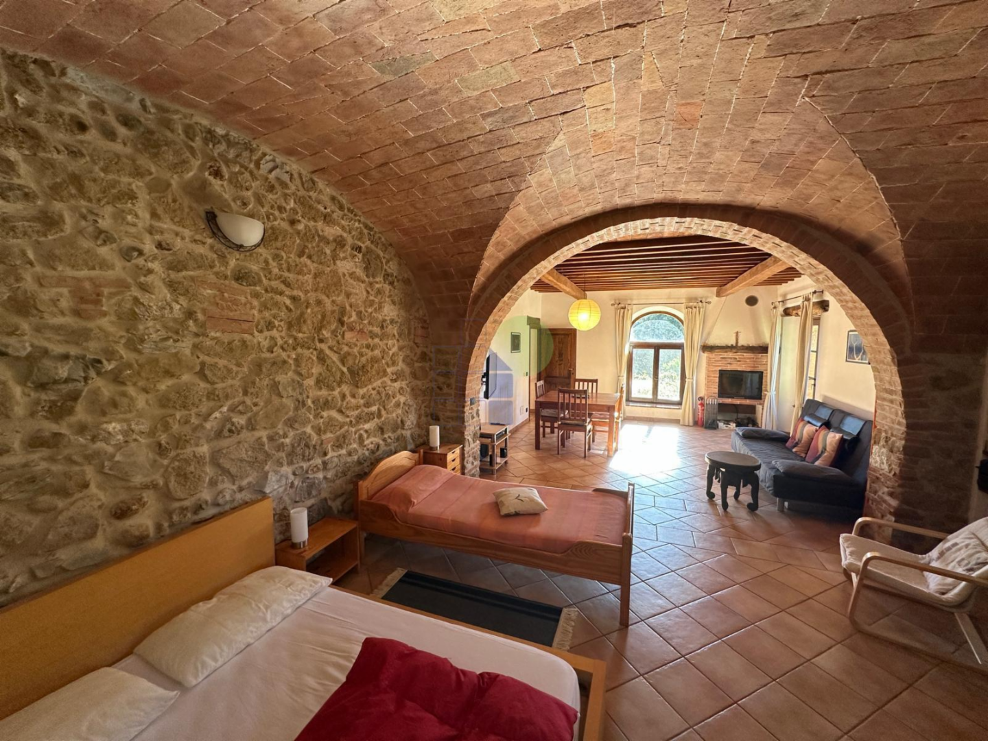 immagine annuncio 2 di 4