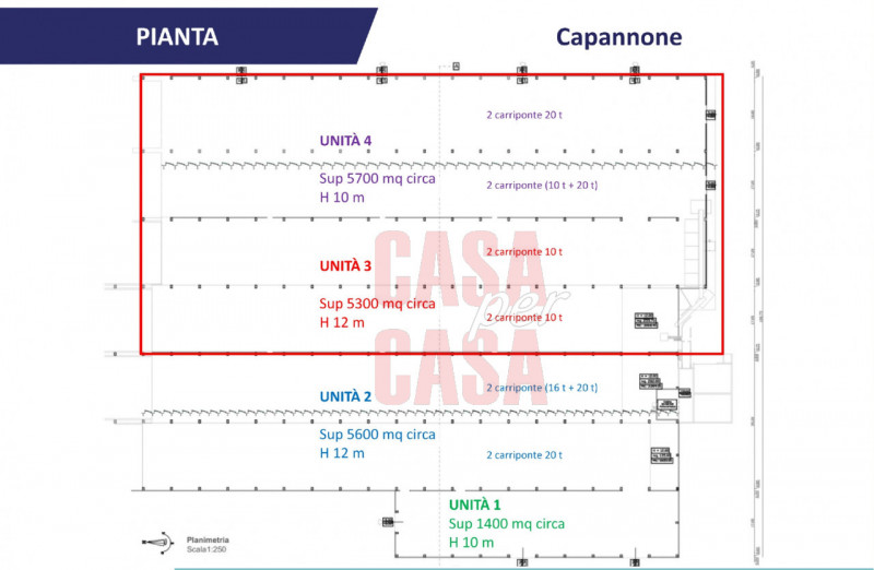 immagine annuncio 2 di 10