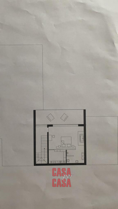 immagine annuncio 5 di 9