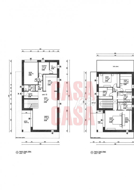 immagine annuncio 8 di 10