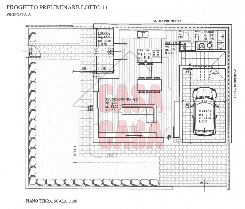 immagine annuncio 9 di 10