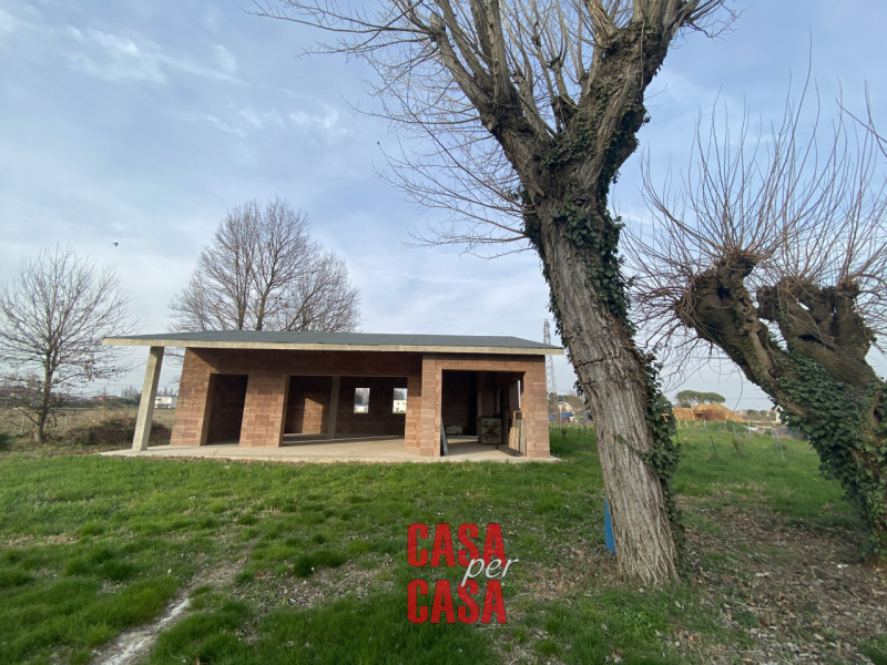 immagine annuncio 3 di 6