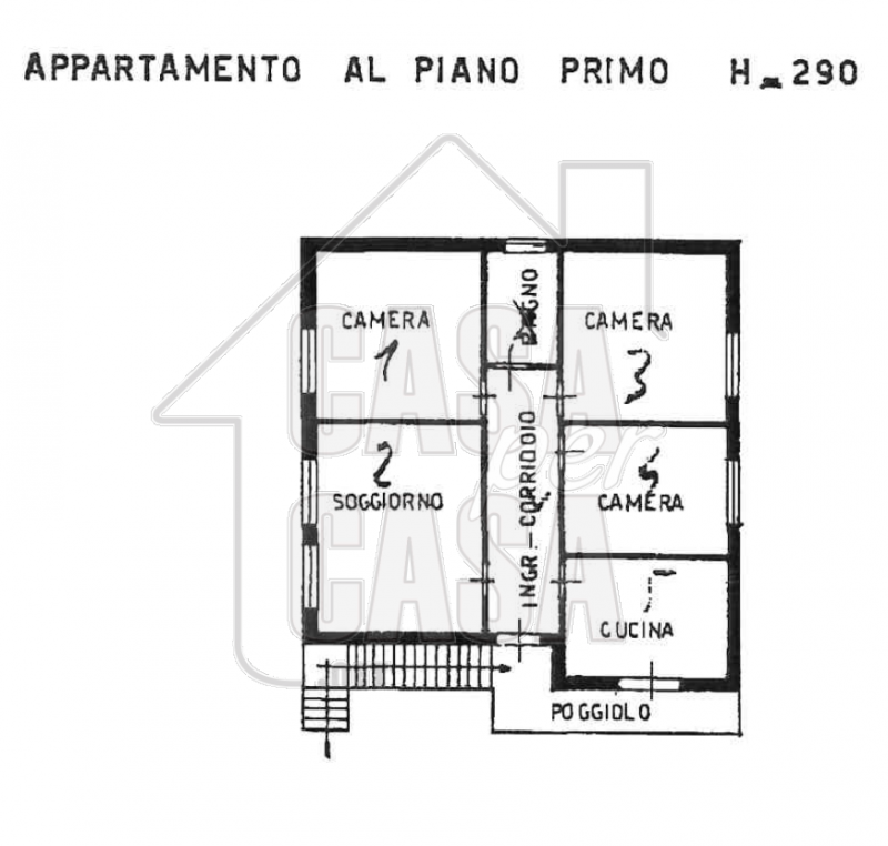 immagine annuncio 9 di 10